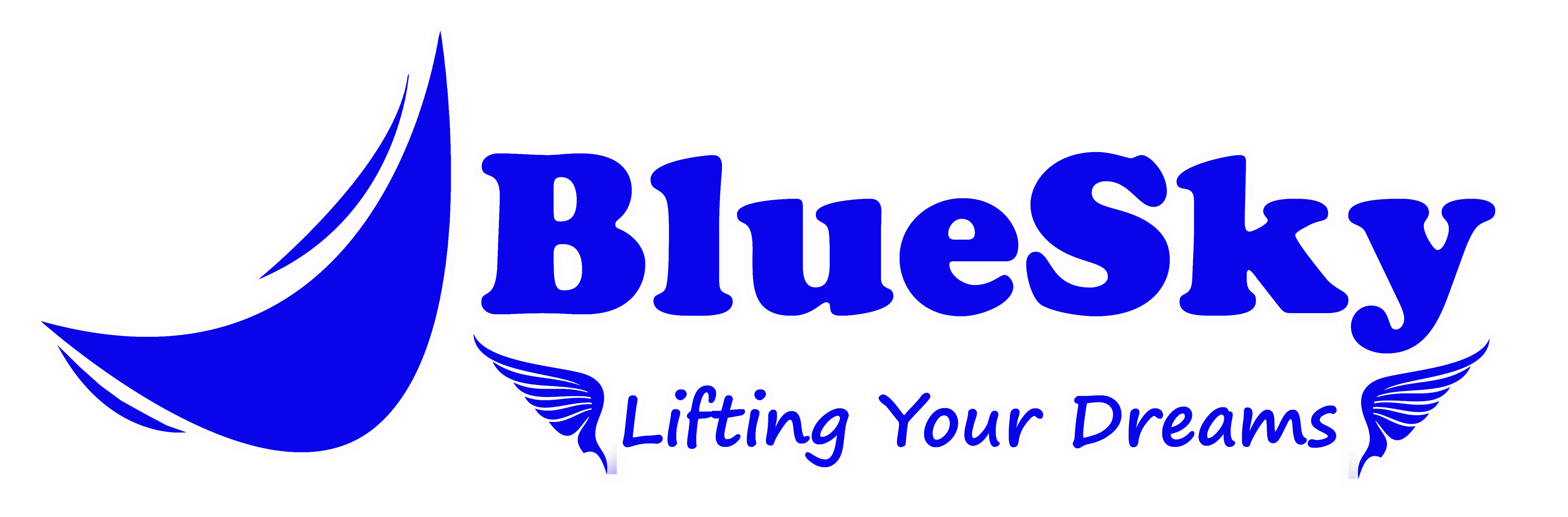 BlueSky Language Centre